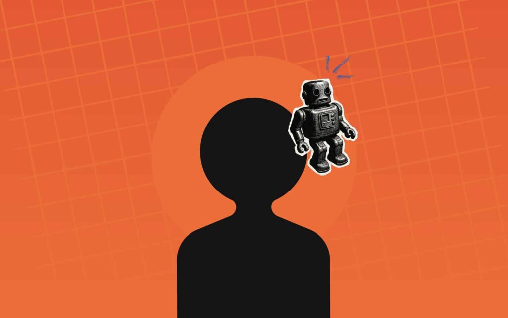 Estamos a contratar! Especialista em SEO - UniK SEO