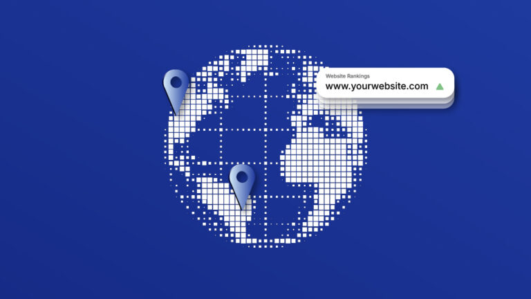 GEO Targeting e IA: melhorar o posicionamento – UniK SEO